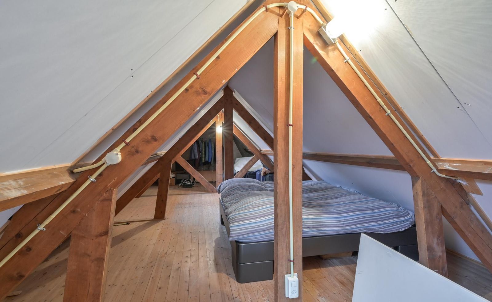 Herenstraat 52, Werkhoven foto-38