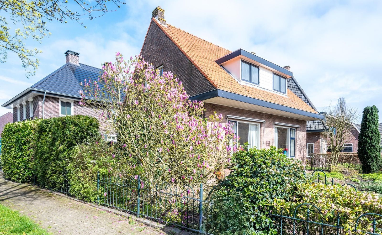 Herenstraat 52, Werkhoven foto-43