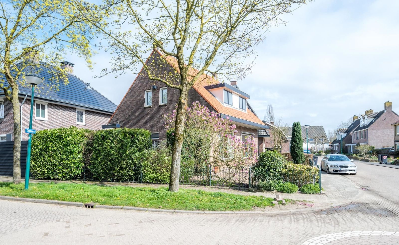 Herenstraat 52, Werkhoven foto-44