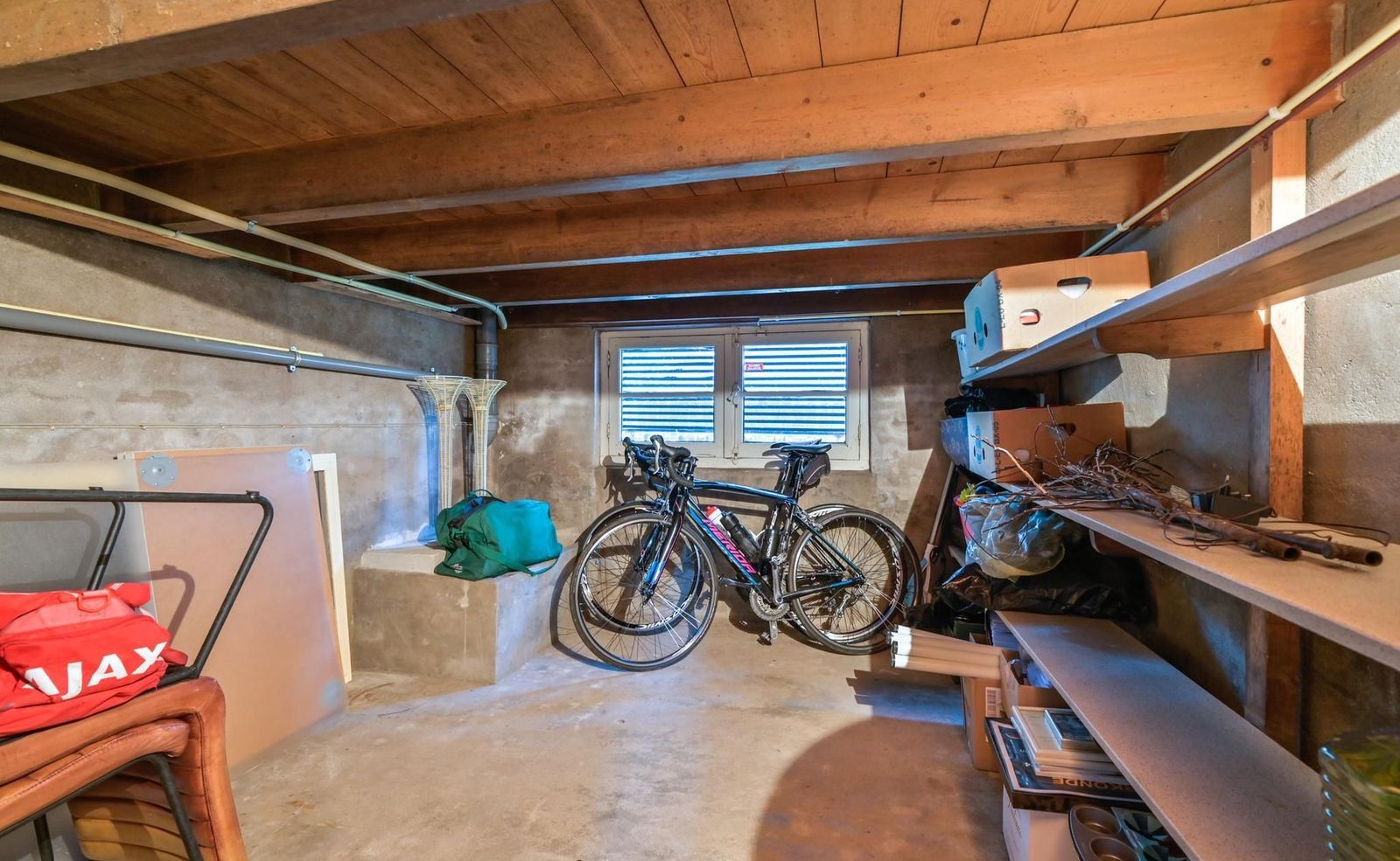 Herenstraat 52, Werkhoven foto-41