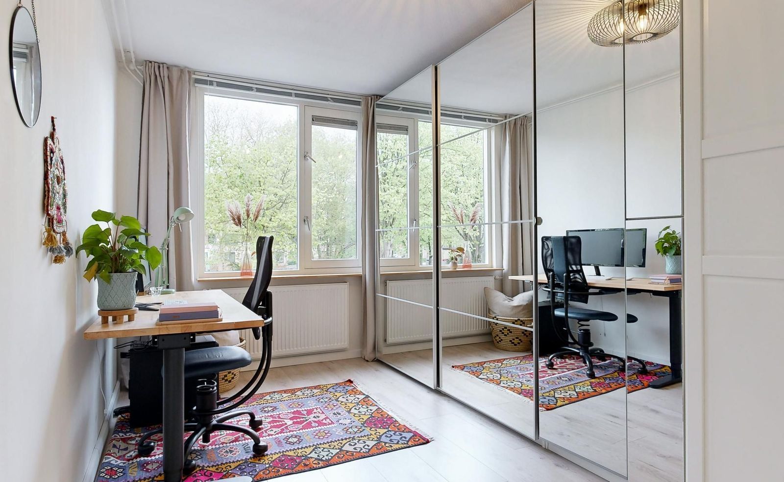 Elzas 46, Utrecht foto-19