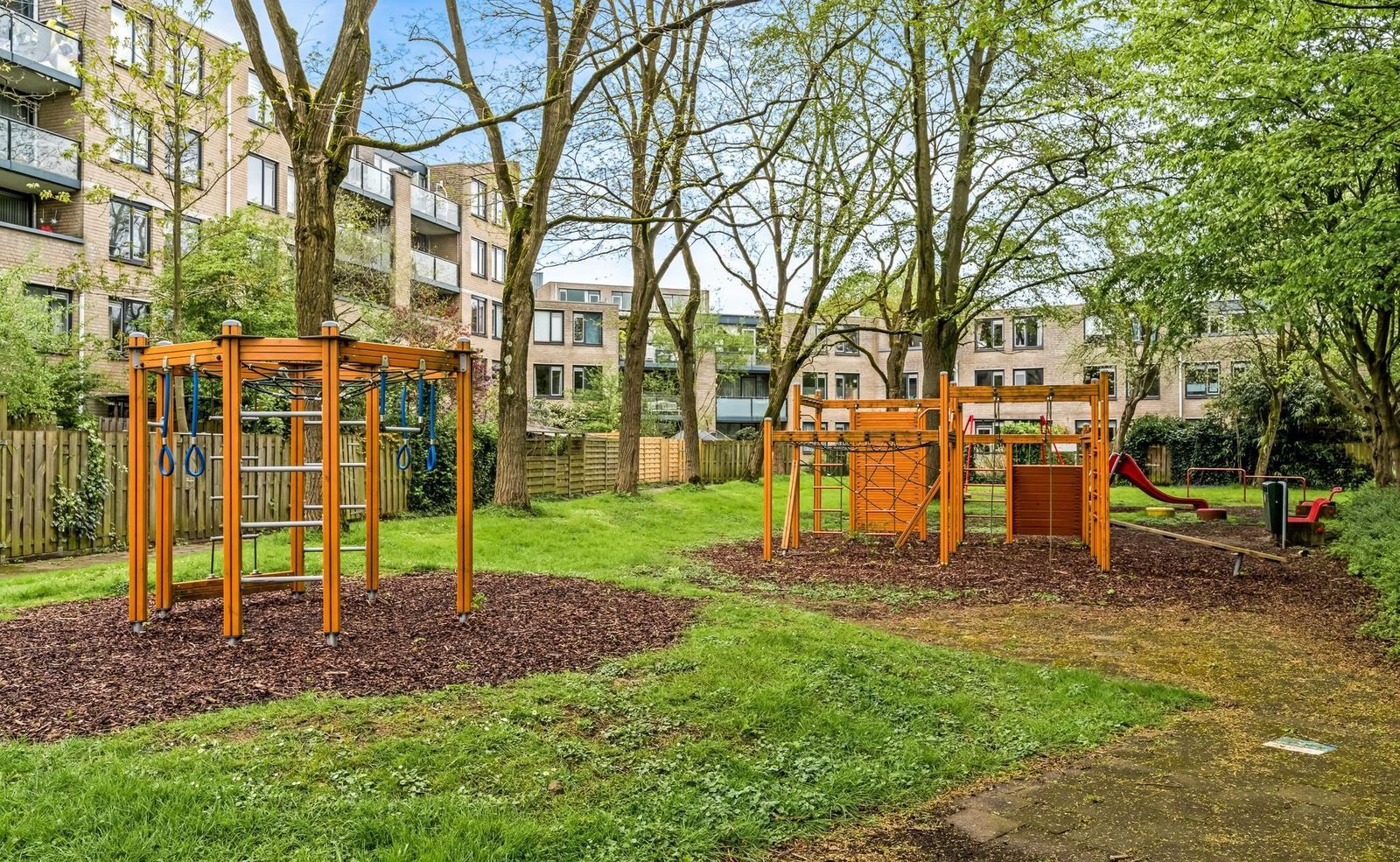 Elzas 46, Utrecht foto-31