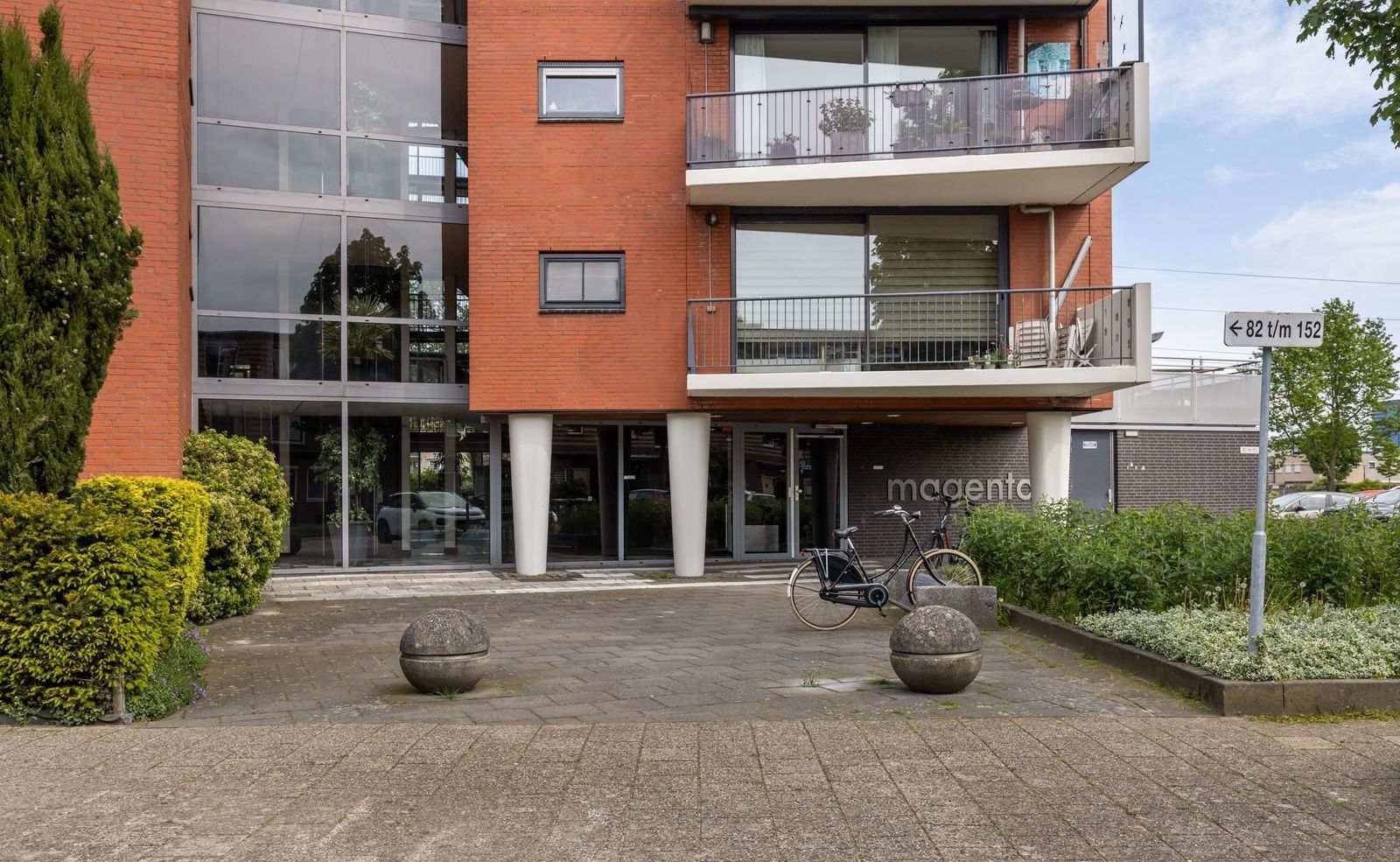 Rembrandthage 142, Nieuwegein foto-1