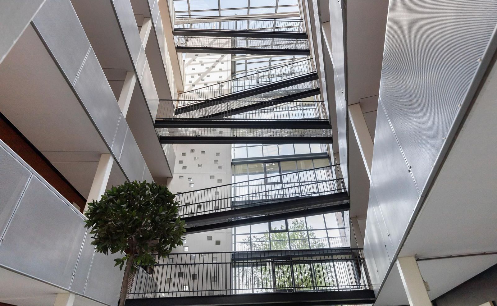 Rembrandthage 142, Nieuwegein foto-4