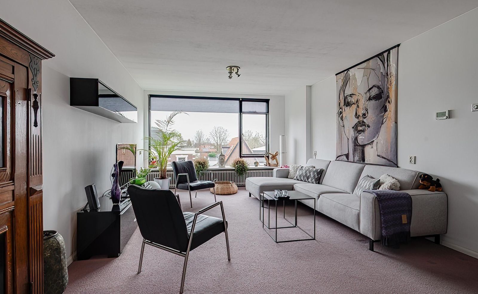 Brinkendael 26, Baarn foto-2