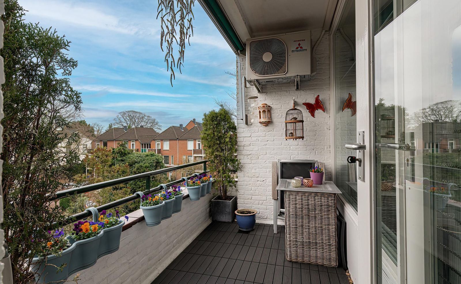 Brinkendael 26, Baarn foto-3