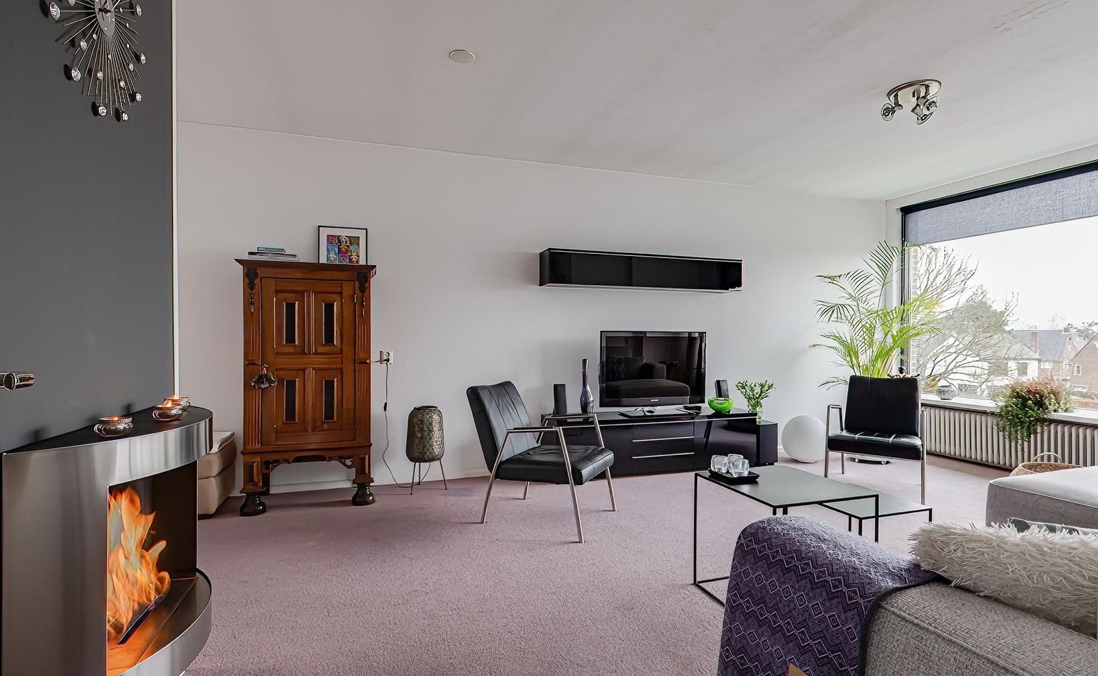 Brinkendael 26, Baarn foto-1