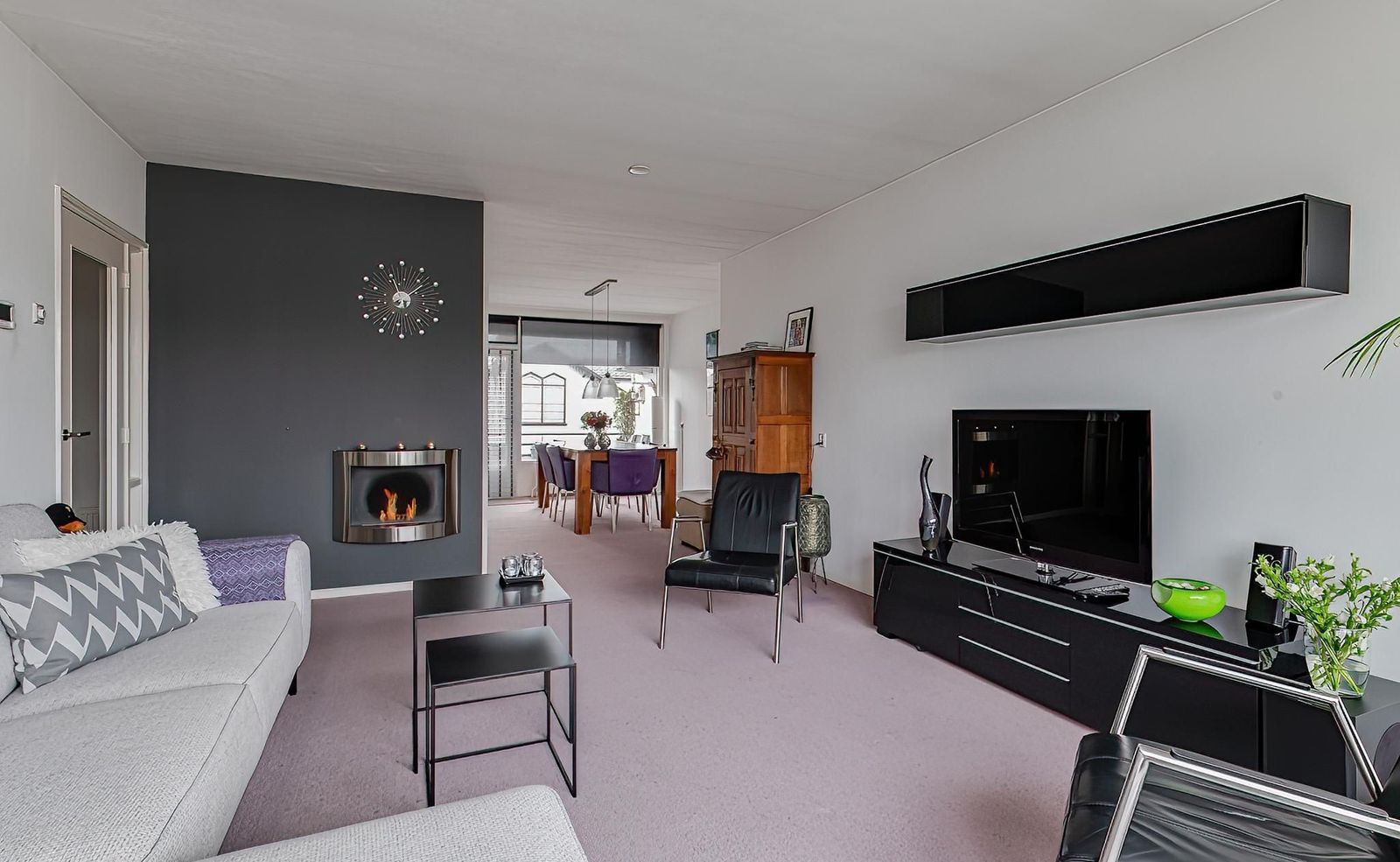 Brinkendael 26, Baarn foto-6