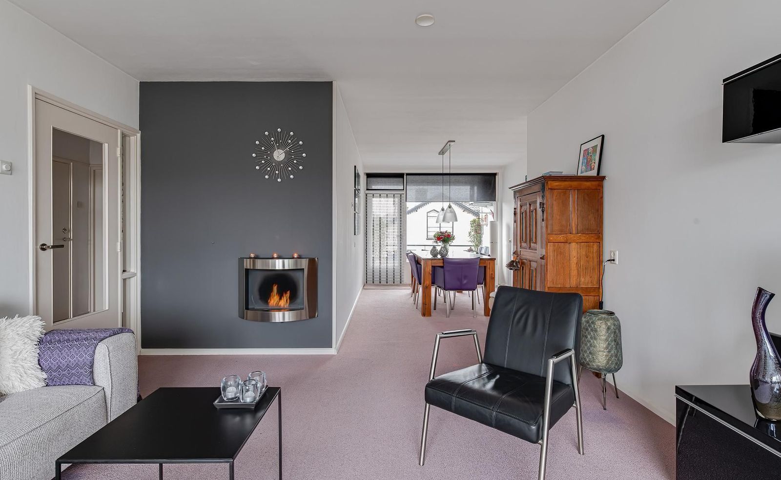 Brinkendael 26, Baarn foto-7