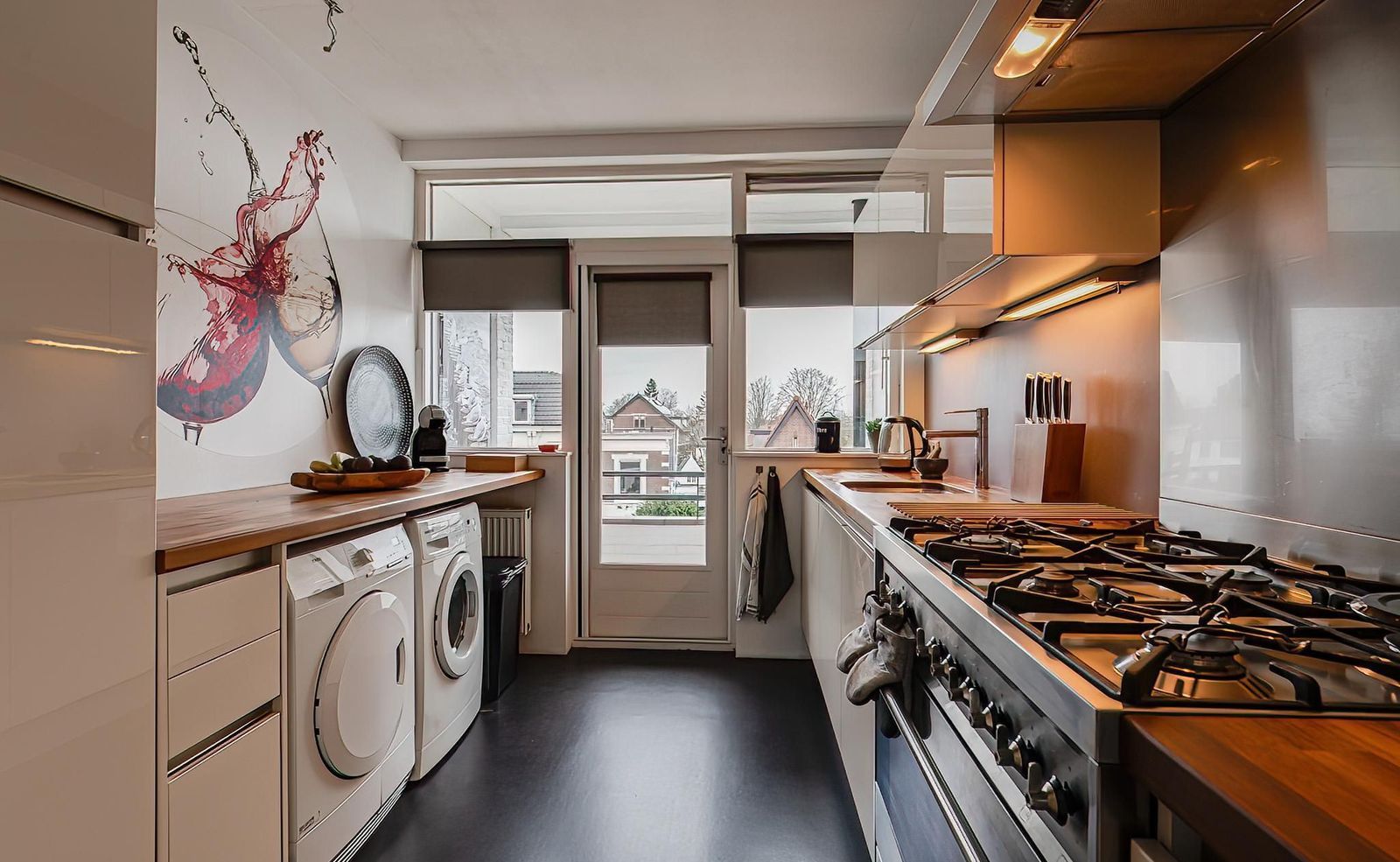 Brinkendael 26, Baarn foto-8