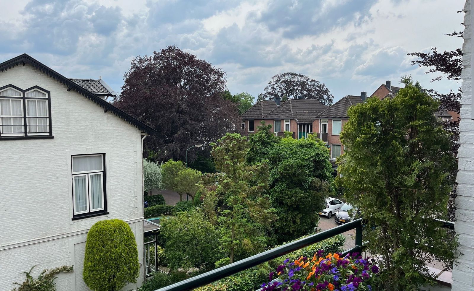 Brinkendael 26, Baarn foto-4