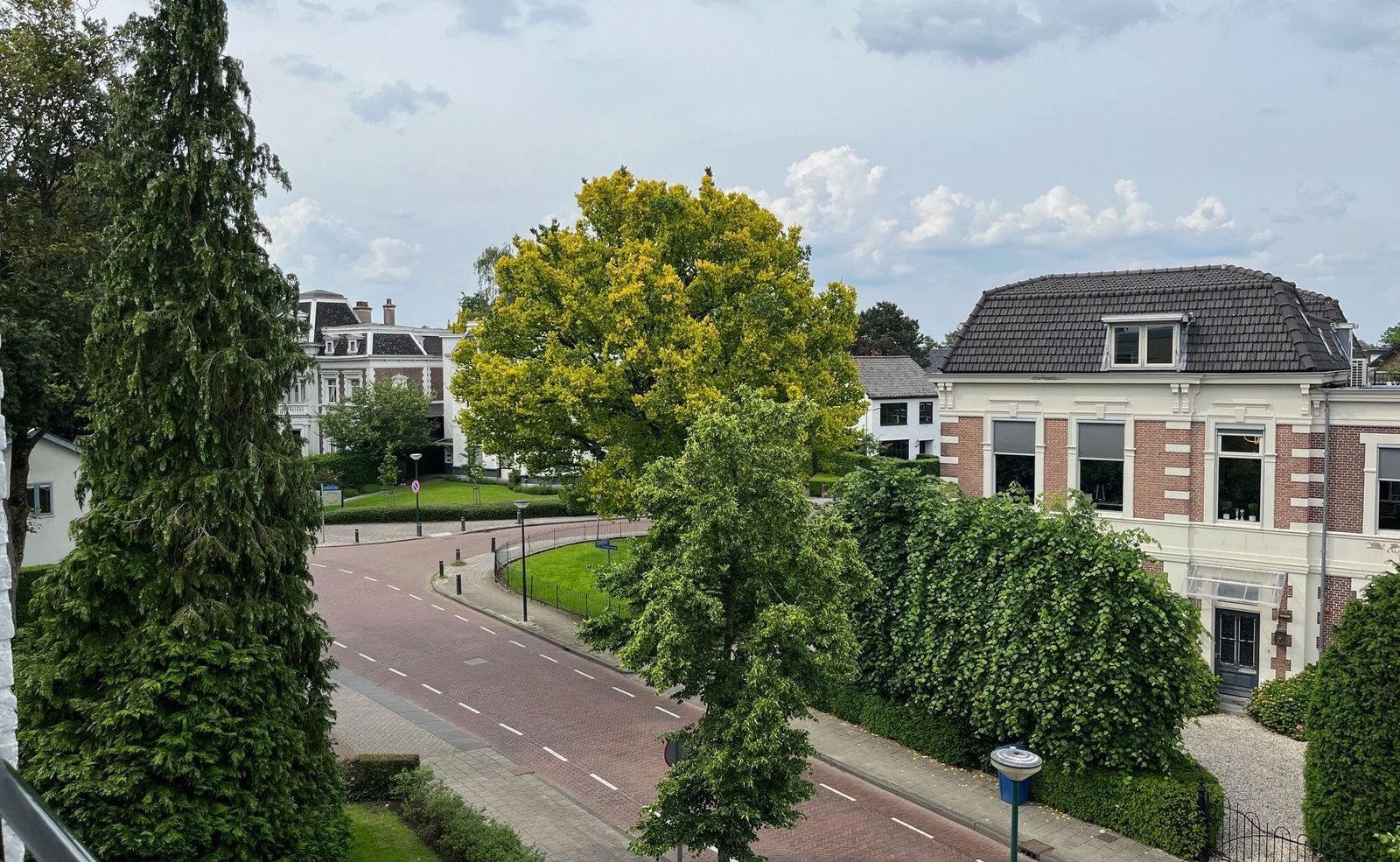 Brinkendael 26, Baarn foto-5