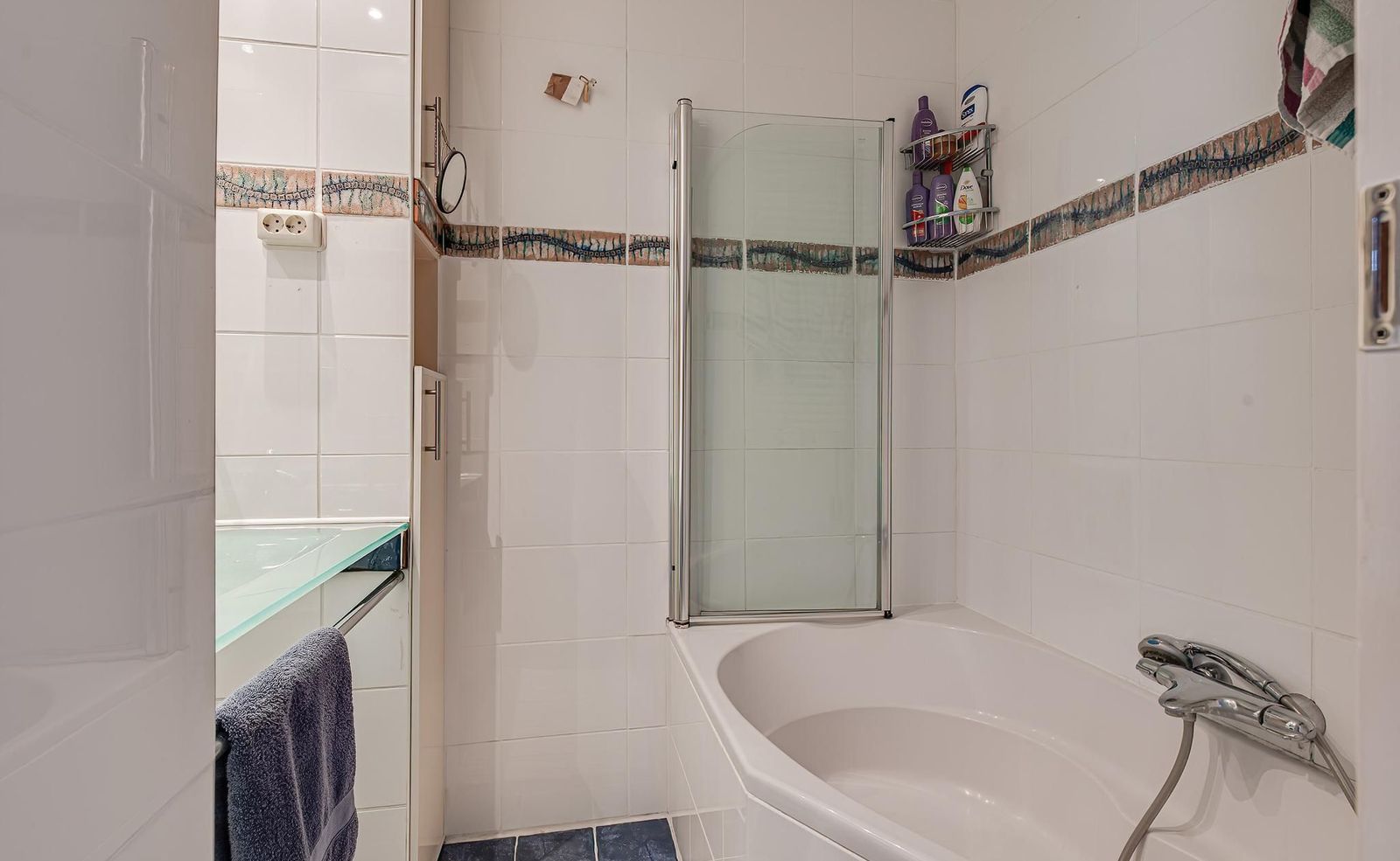 Brinkendael 26, Baarn foto-11