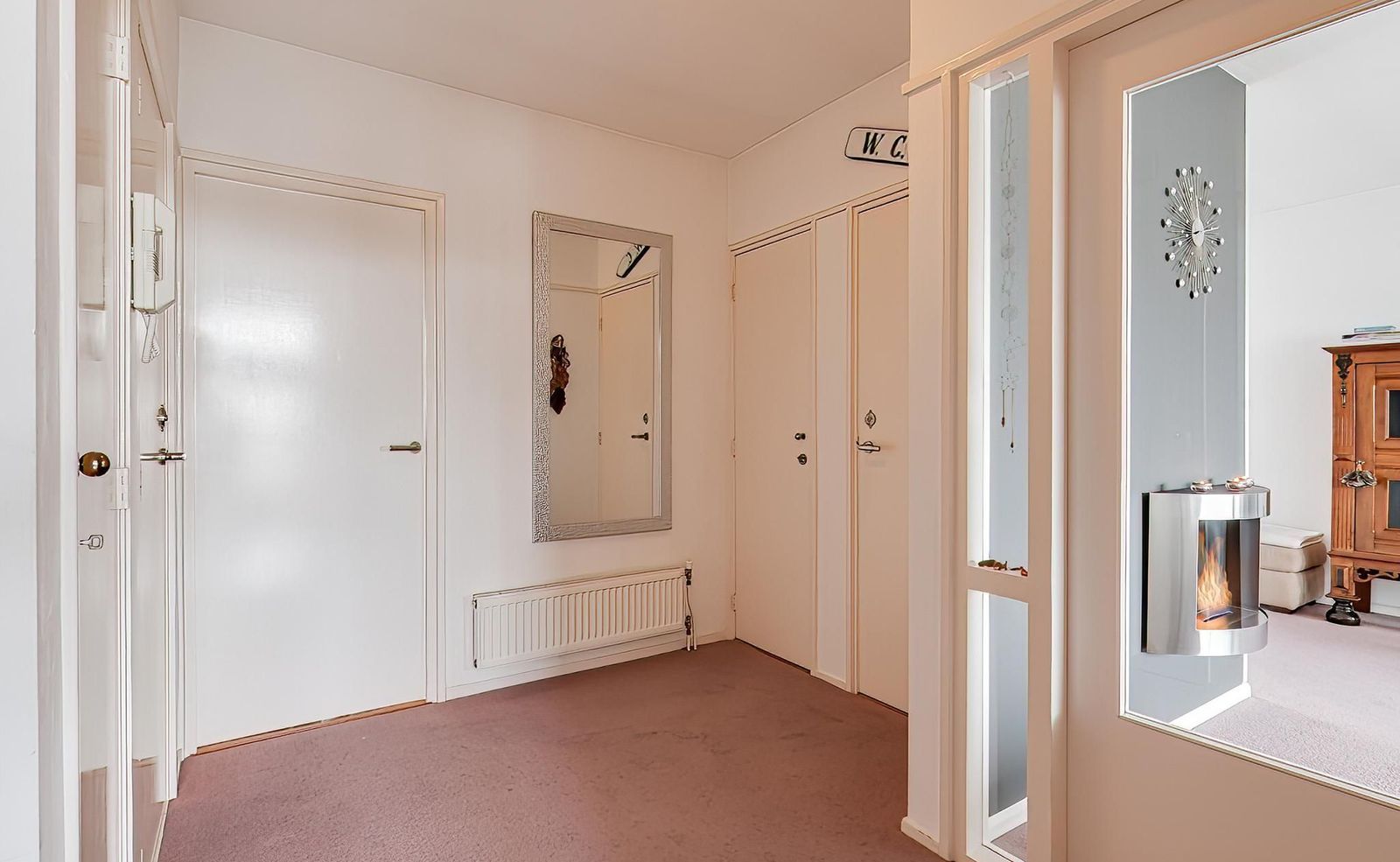 Brinkendael 26, Baarn foto-12