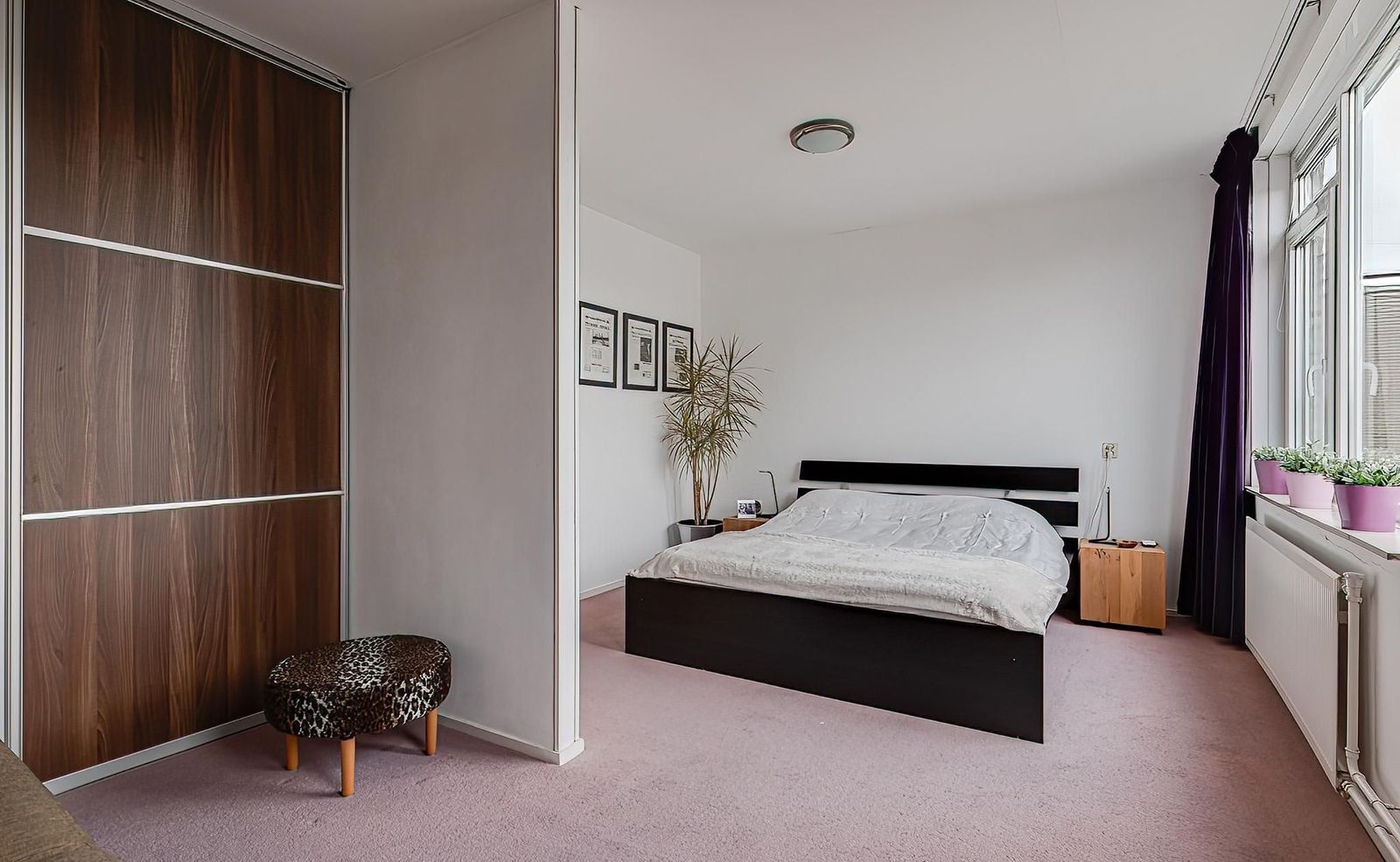 Brinkendael 26, Baarn foto-9