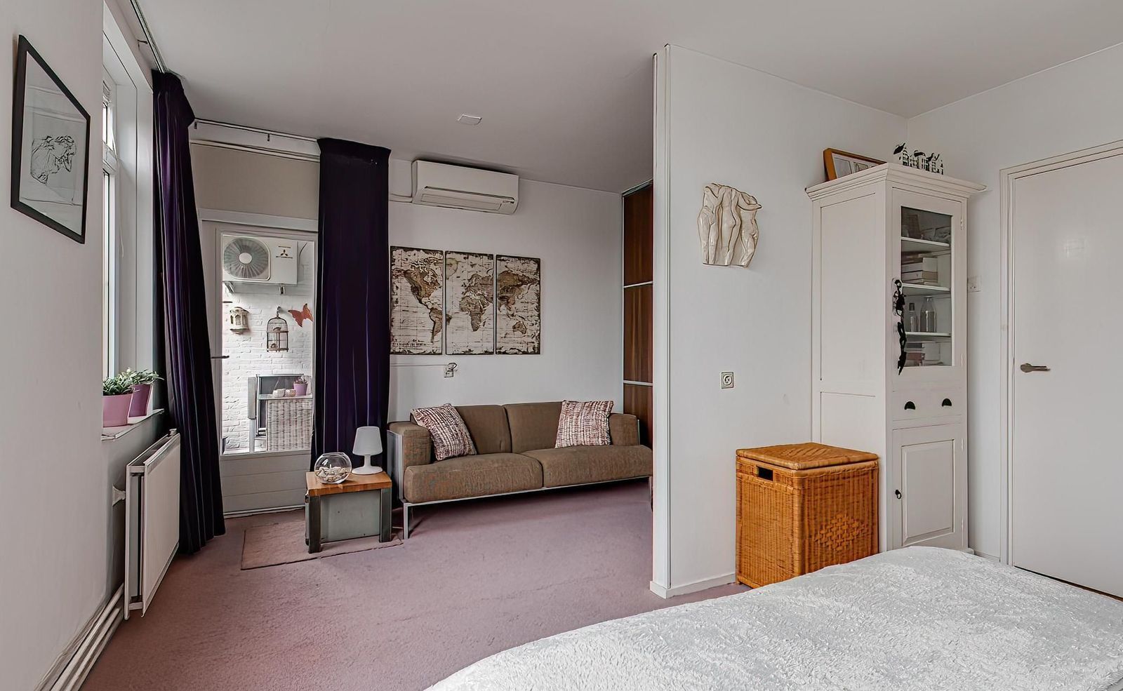 Brinkendael 26, Baarn foto-10