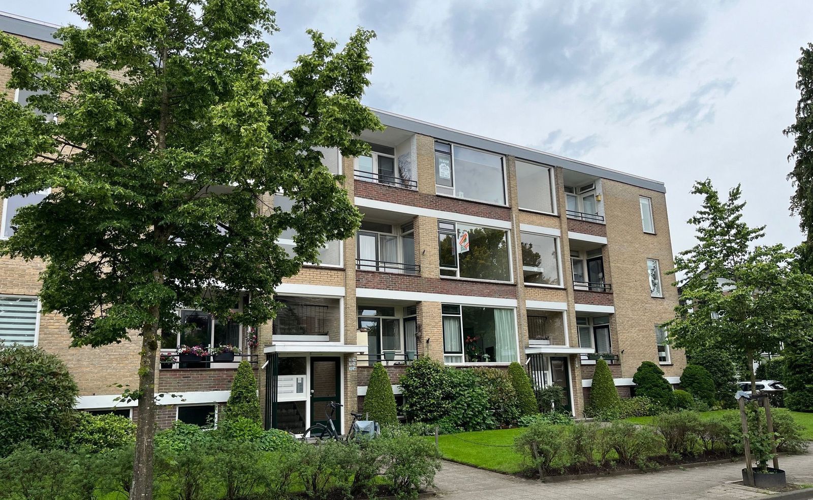 Brinkendael 26, Baarn foto-13