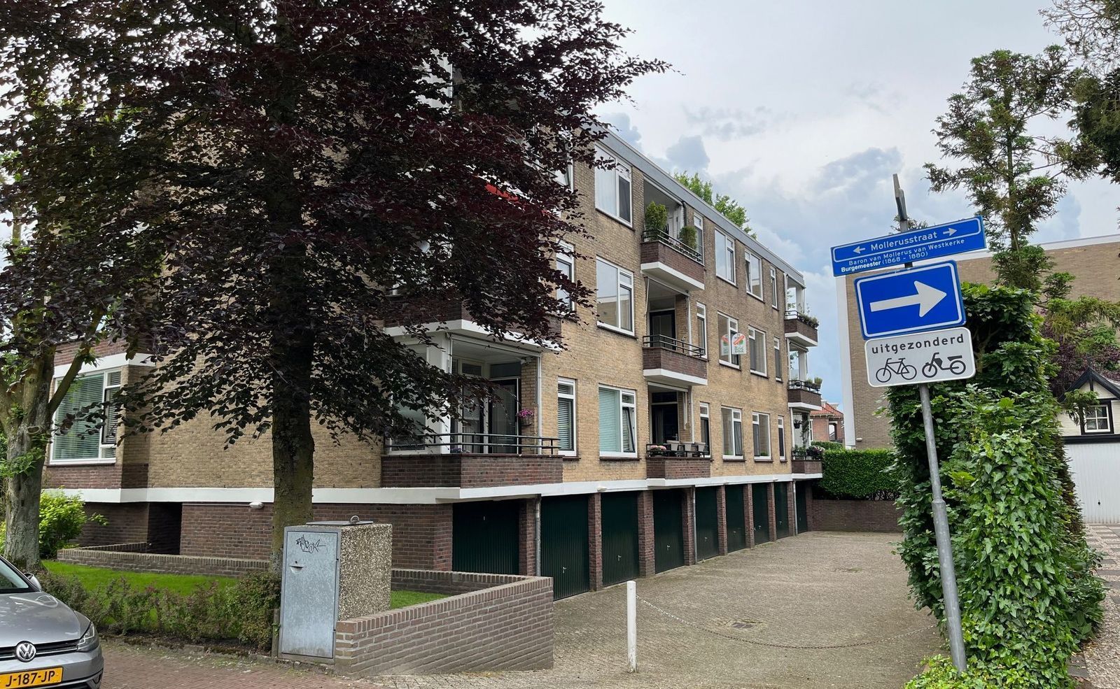 Brinkendael 26, Baarn foto-14