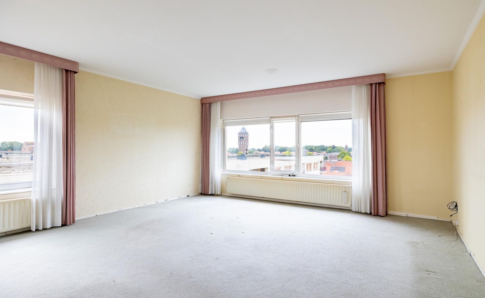 Plantage 120, Utrecht foto-1