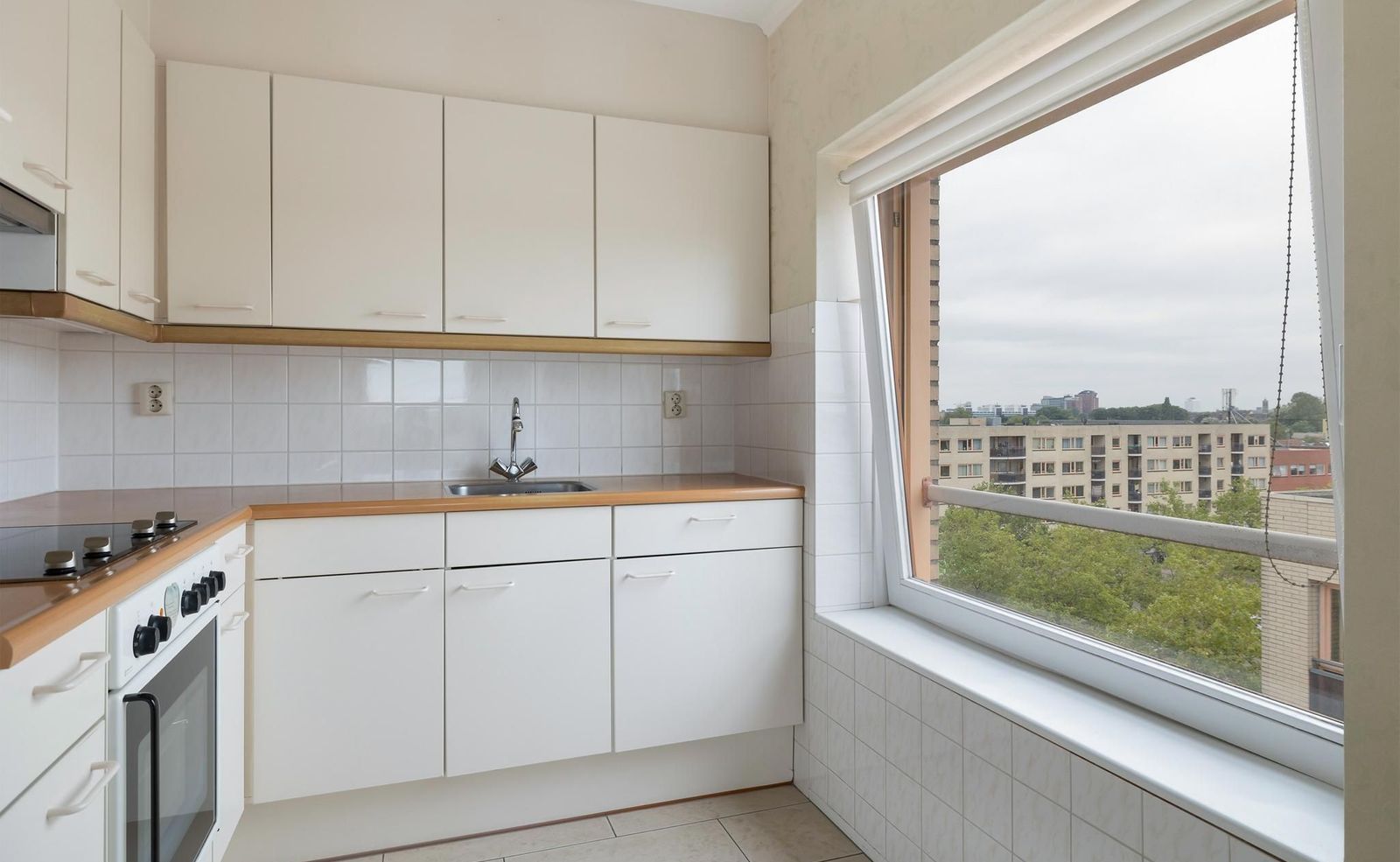 Plantage 120, Utrecht foto-2