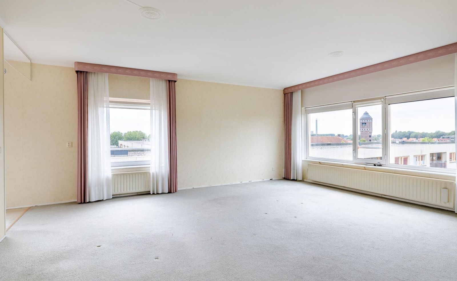 Plantage 120, Utrecht foto-5