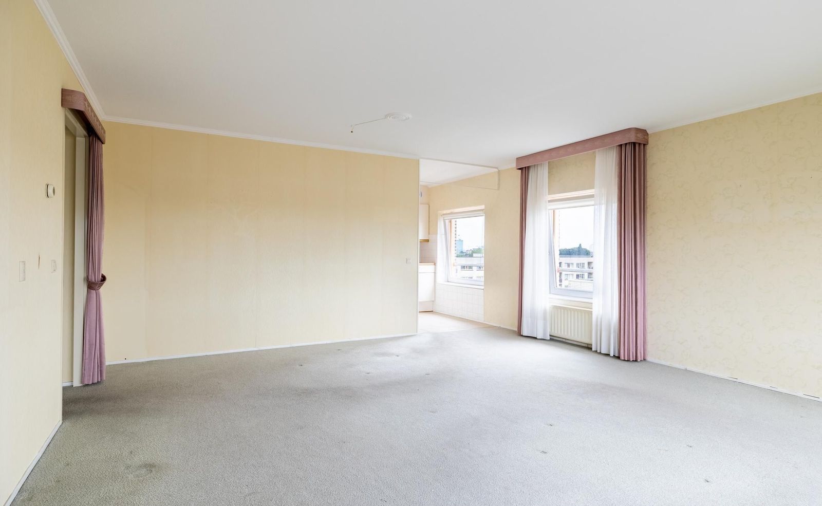 Plantage 120, Utrecht foto-6