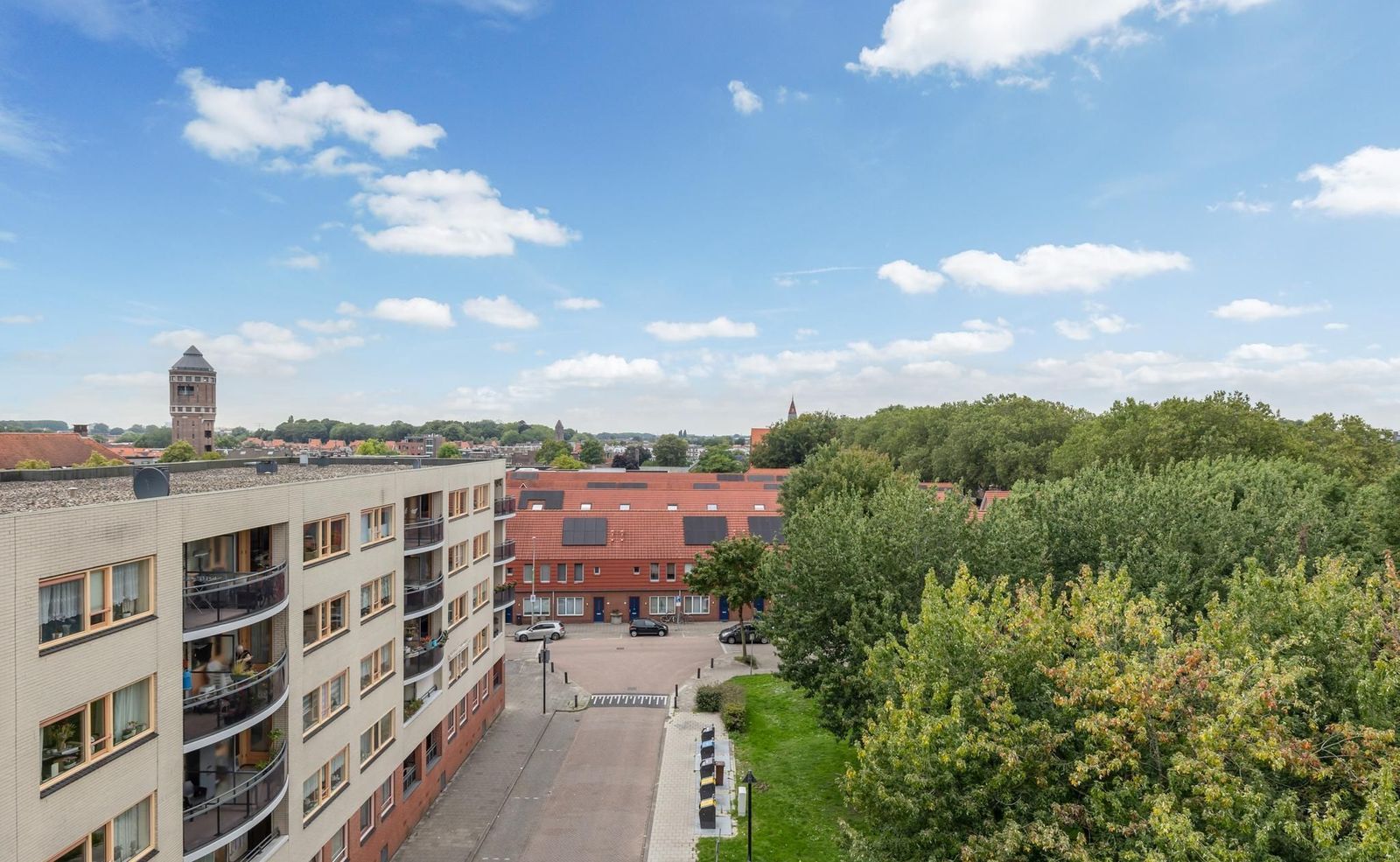 Plantage 120, Utrecht foto-10