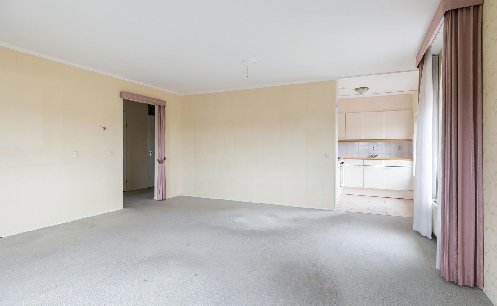 Plantage 120, Utrecht foto-7