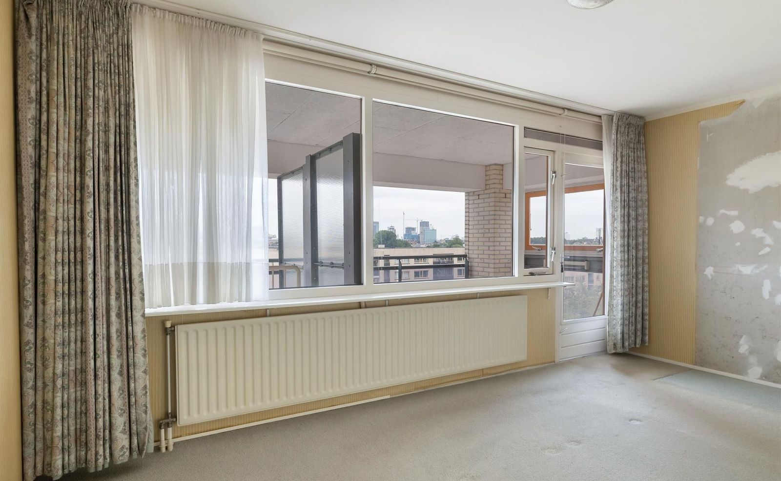 Plantage 120, Utrecht foto-13