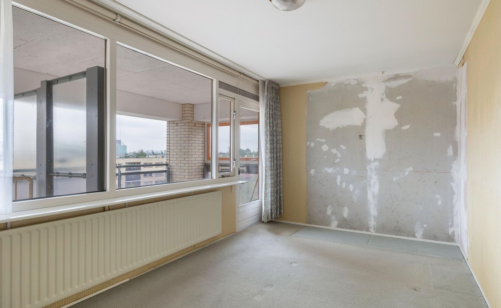 Plantage 120, Utrecht foto-14