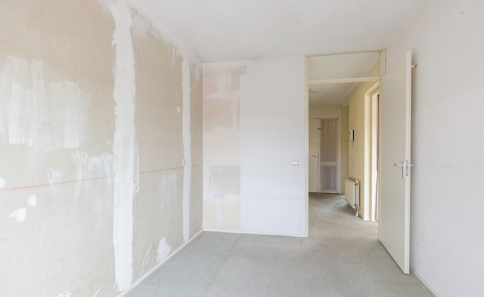 Plantage 120, Utrecht foto-11