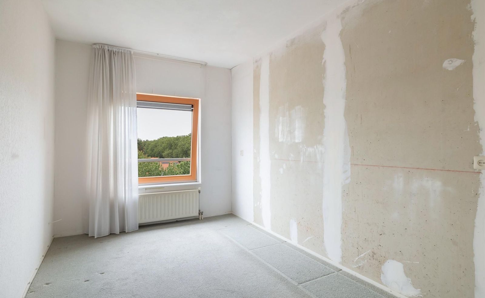 Plantage 120, Utrecht foto-12