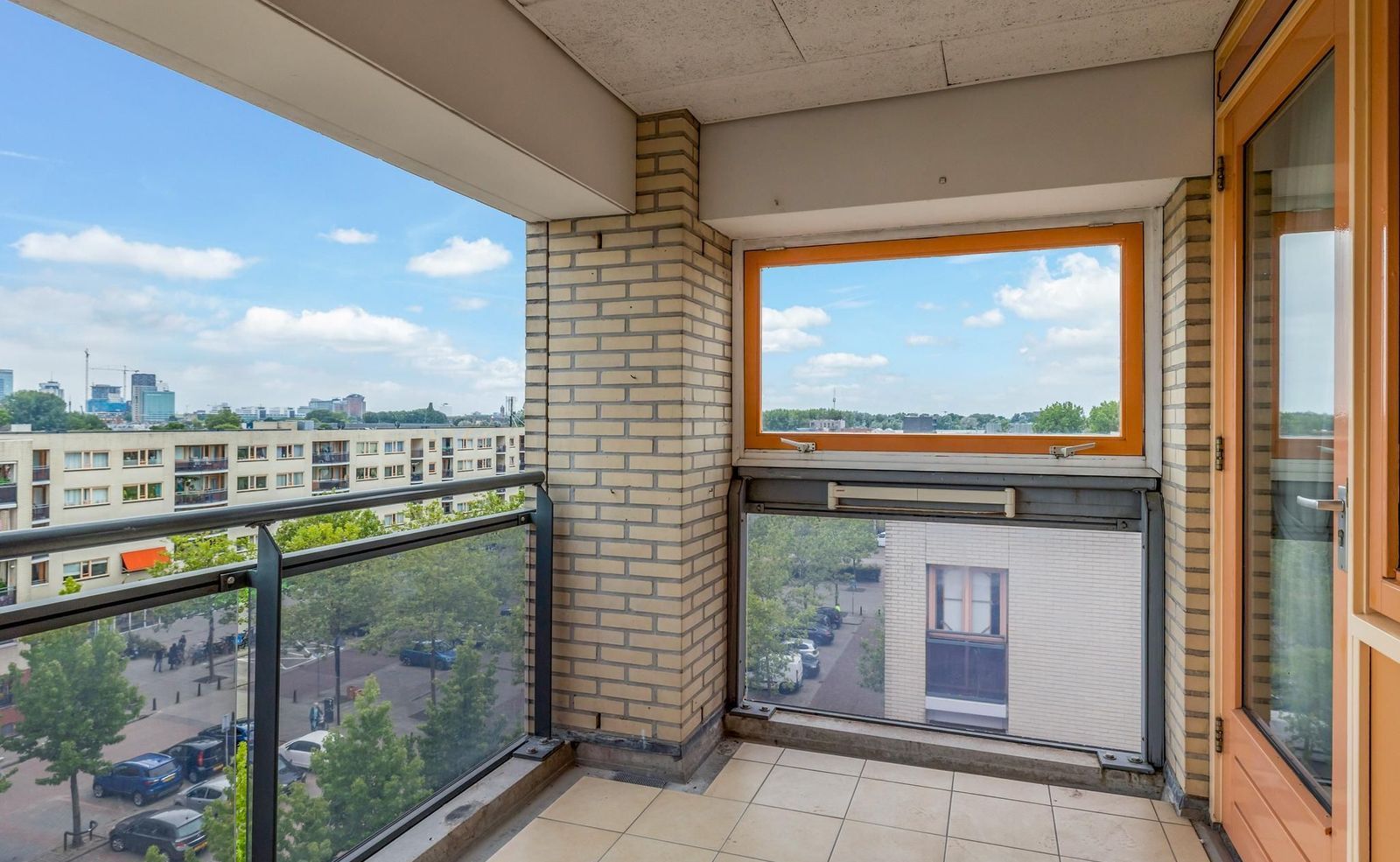 Plantage 120, Utrecht foto-17