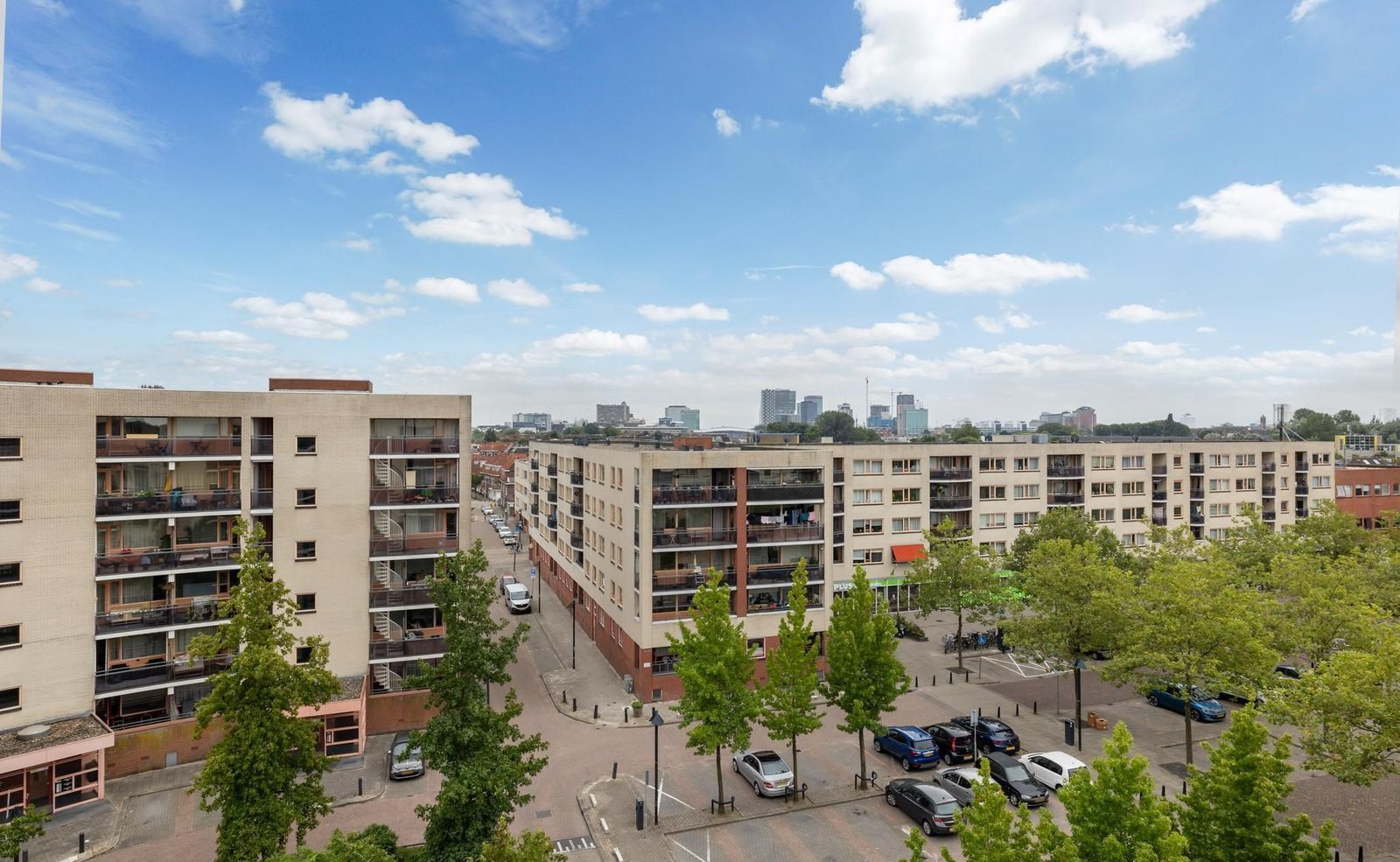 Plantage 120, Utrecht foto-18