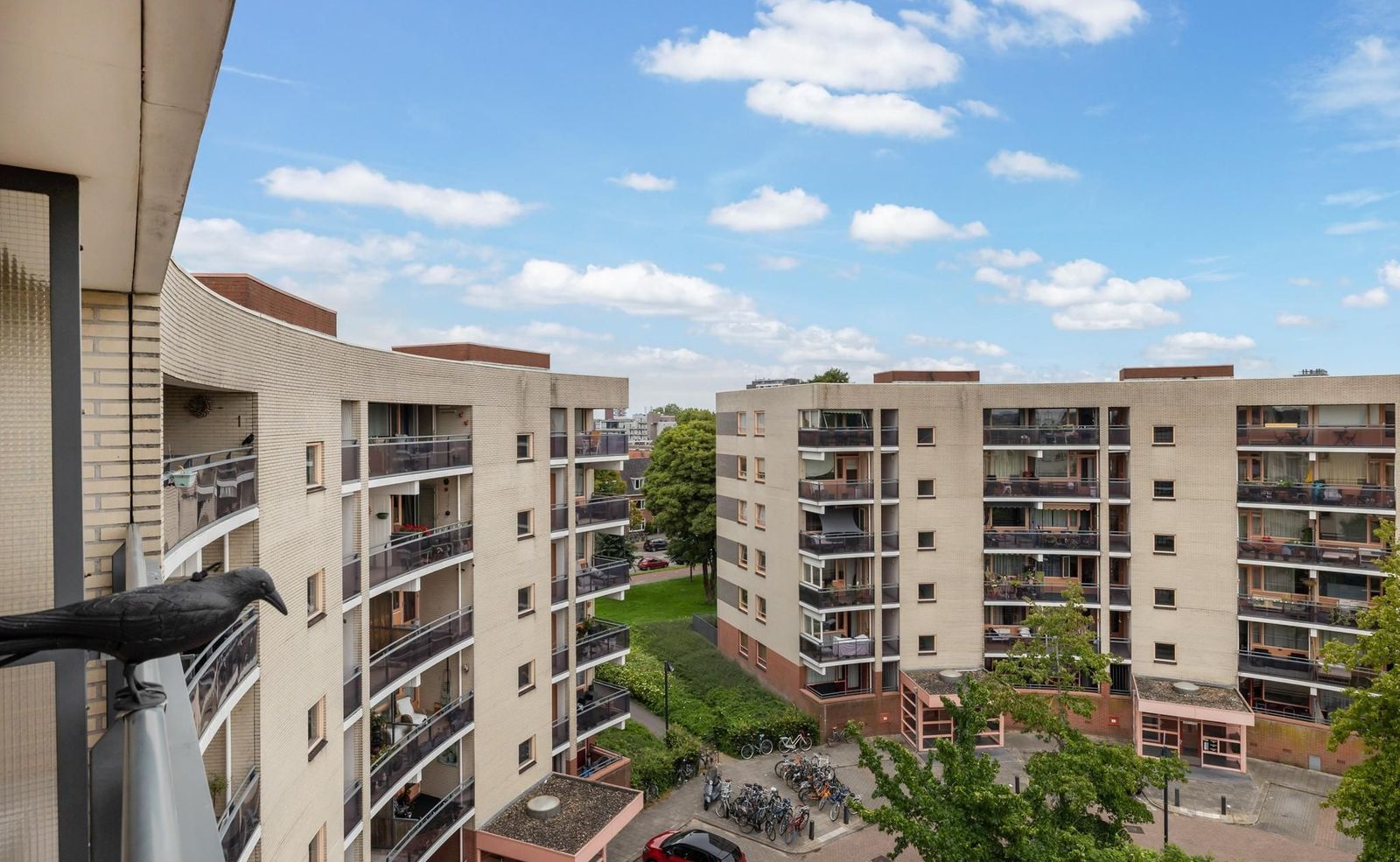 Plantage 120, Utrecht foto-19