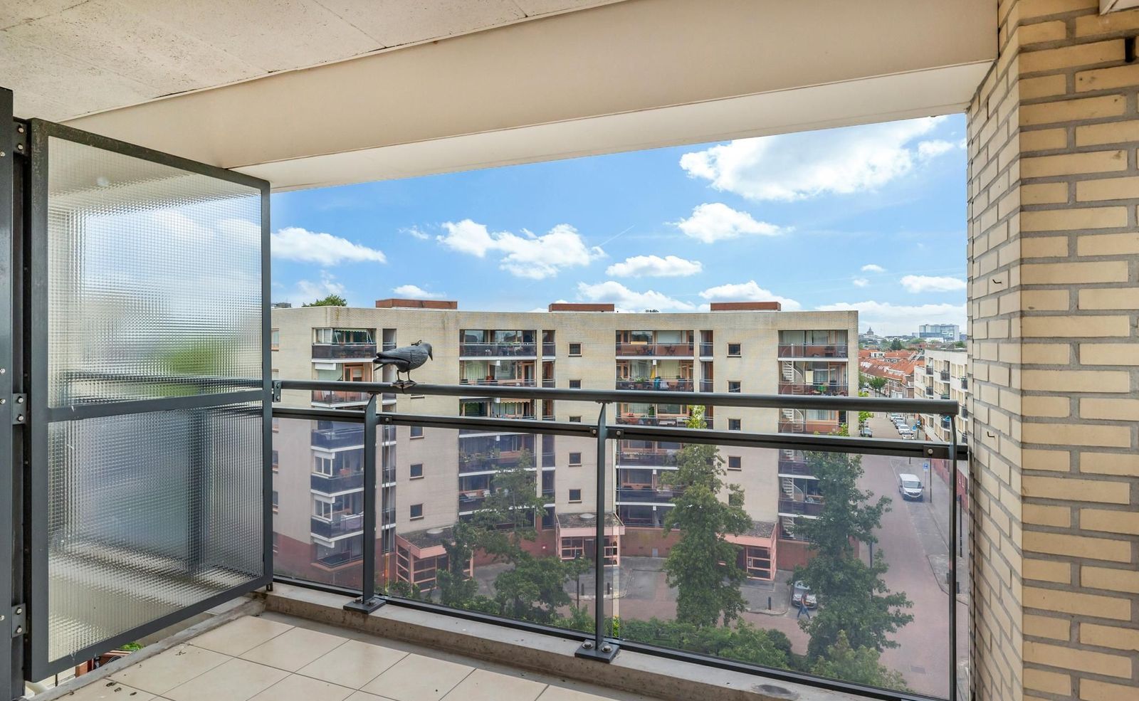 Plantage 120, Utrecht foto-15