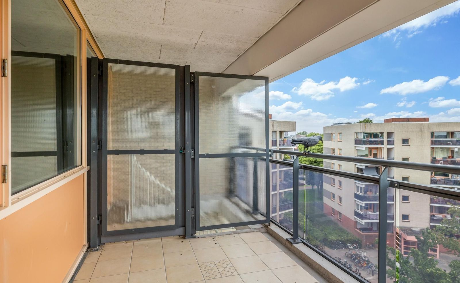 Plantage 120, Utrecht foto-16