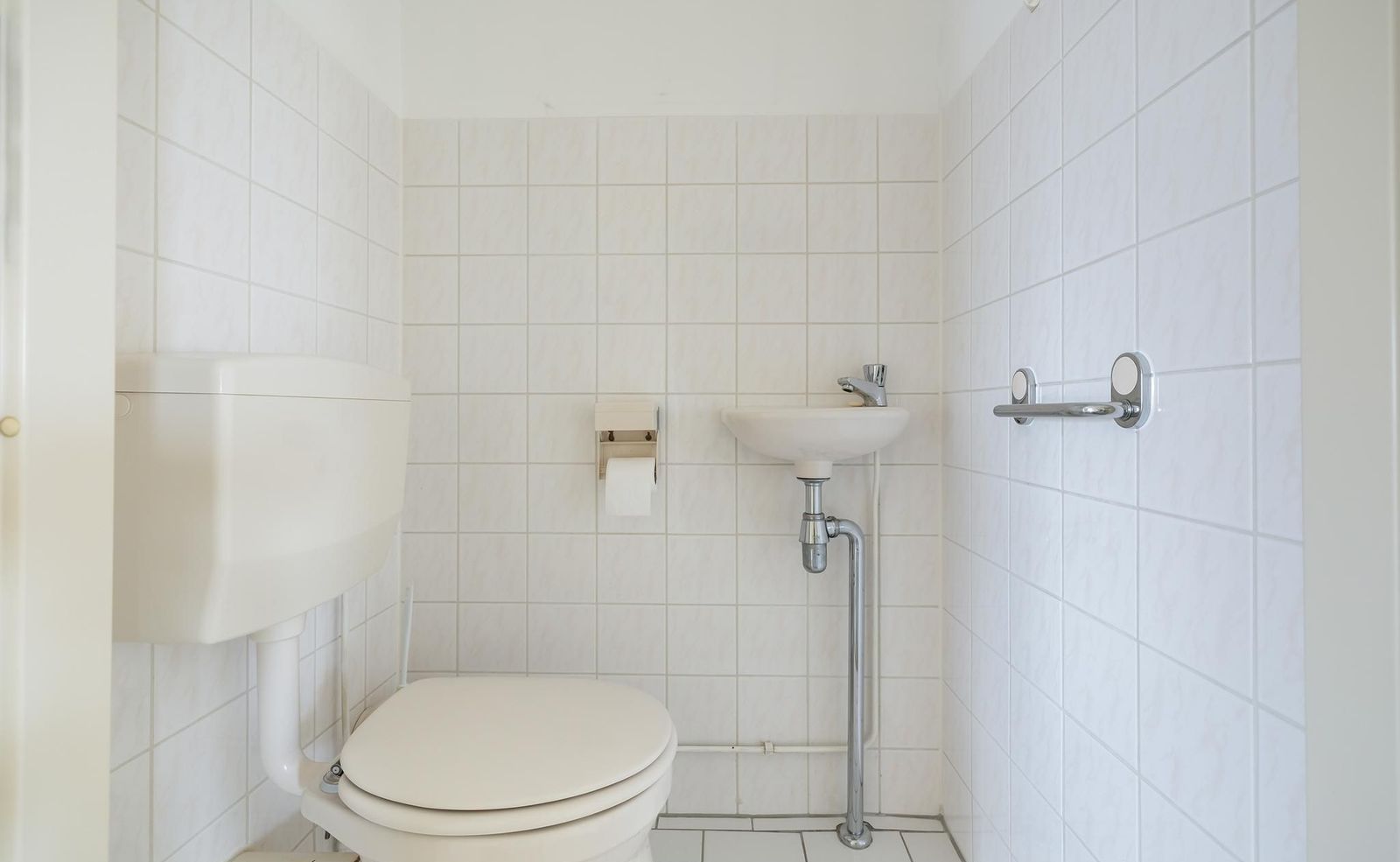 Plantage 120, Utrecht foto-21