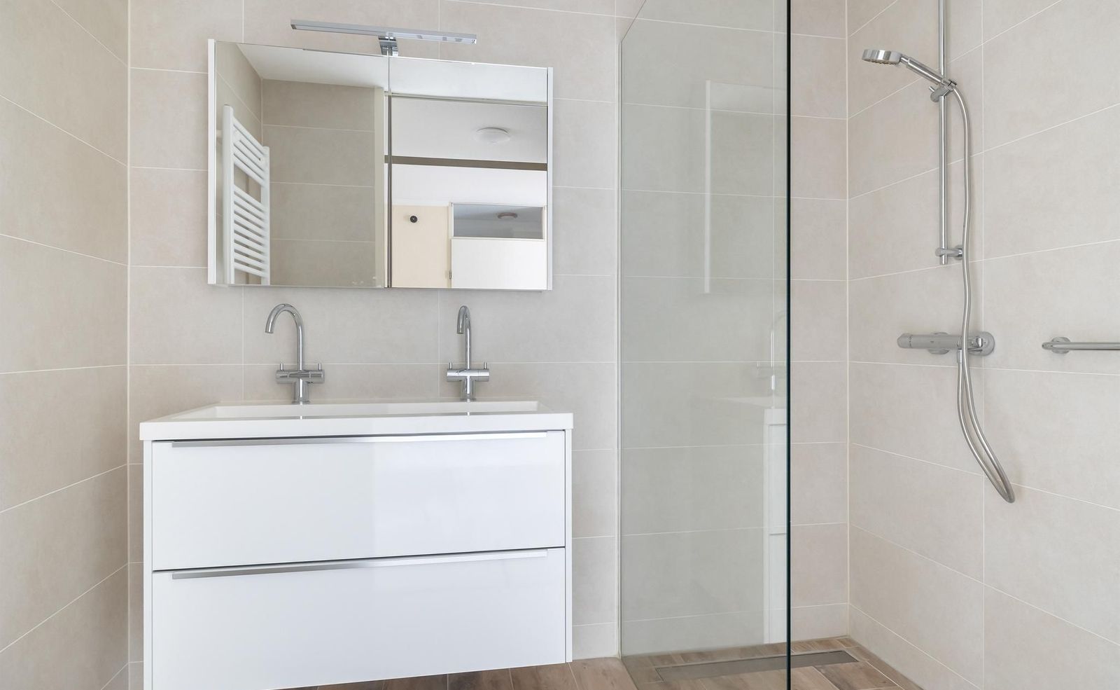 Plantage 120, Utrecht foto-22