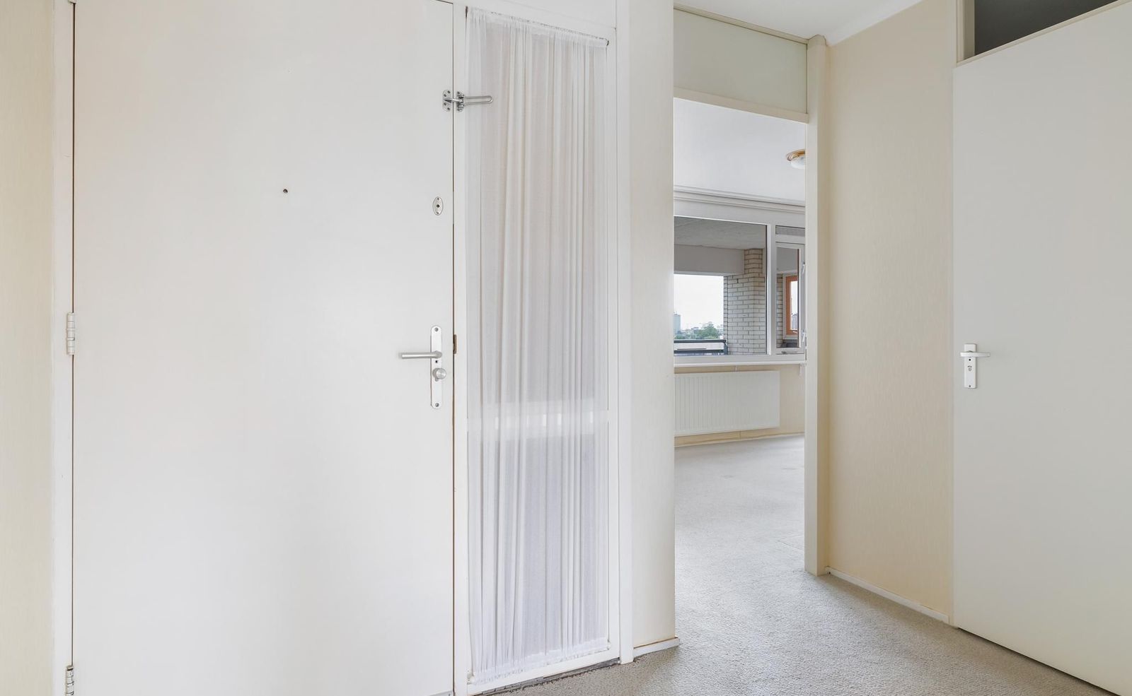 Plantage 120, Utrecht foto-20