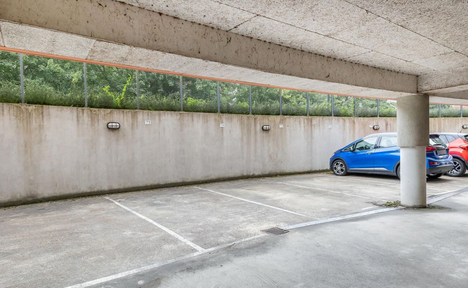 Plantage 120, Utrecht foto-26