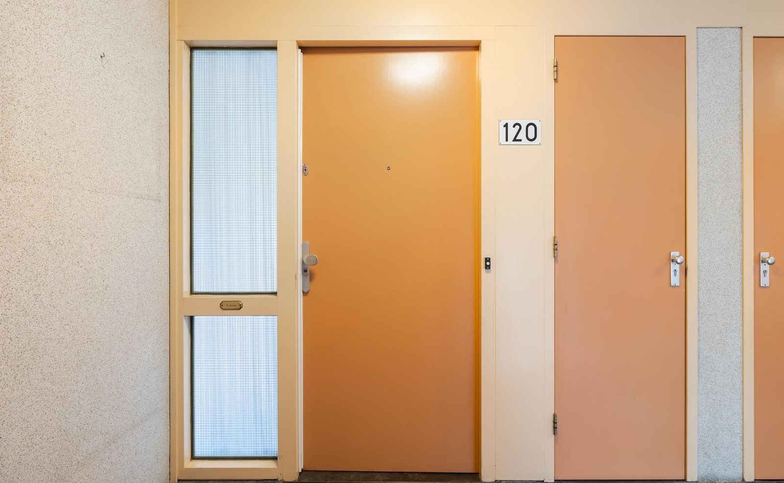 Plantage 120, Utrecht foto-24