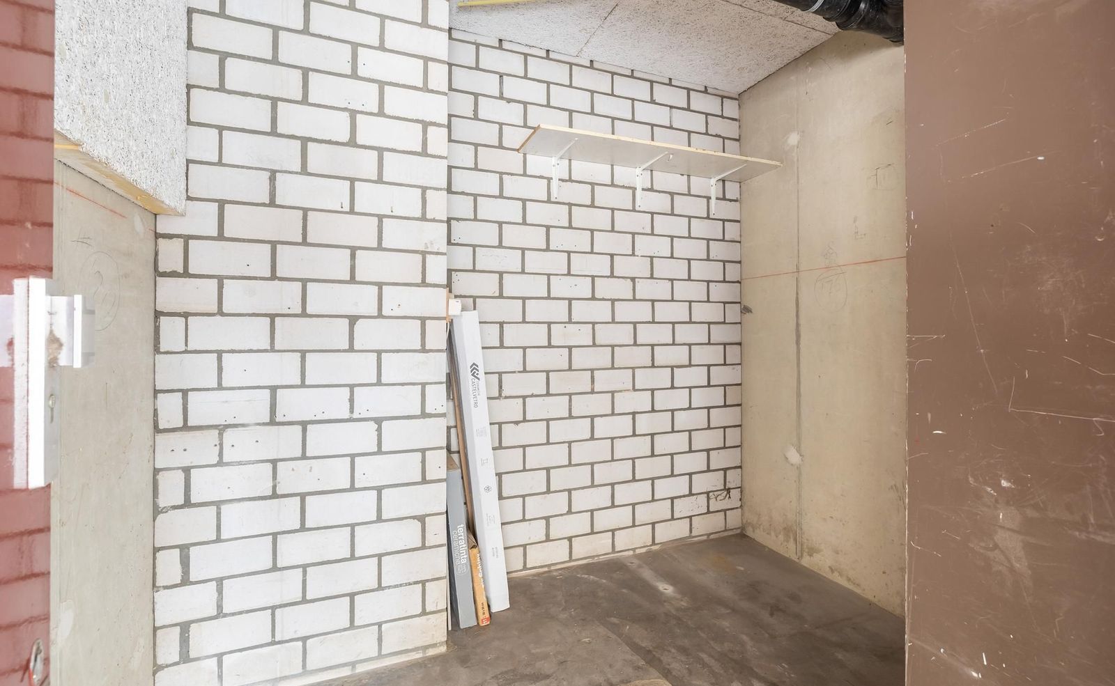 Plantage 120, Utrecht foto-25