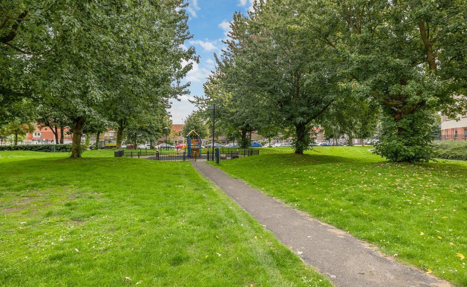 Plantage 120, Utrecht foto-30