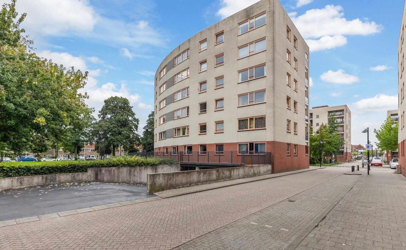 Plantage 120, Utrecht foto-28