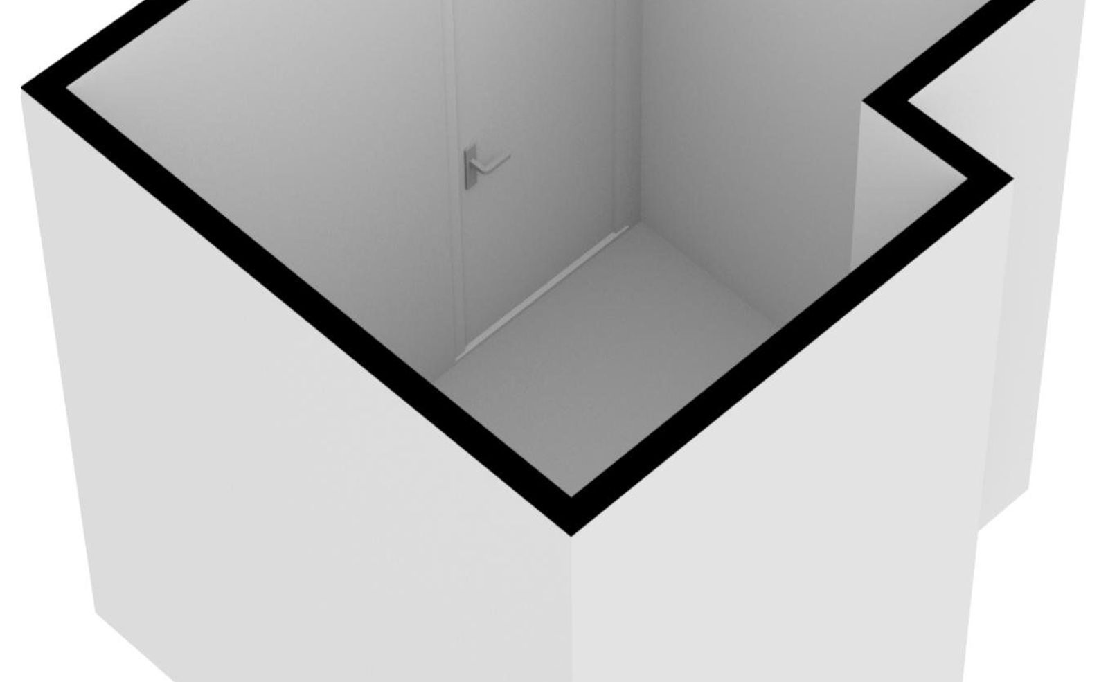 Plantage 120, Utrecht foto-34