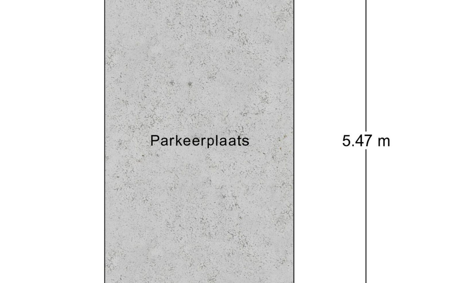 Plantage 120, Utrecht foto-35