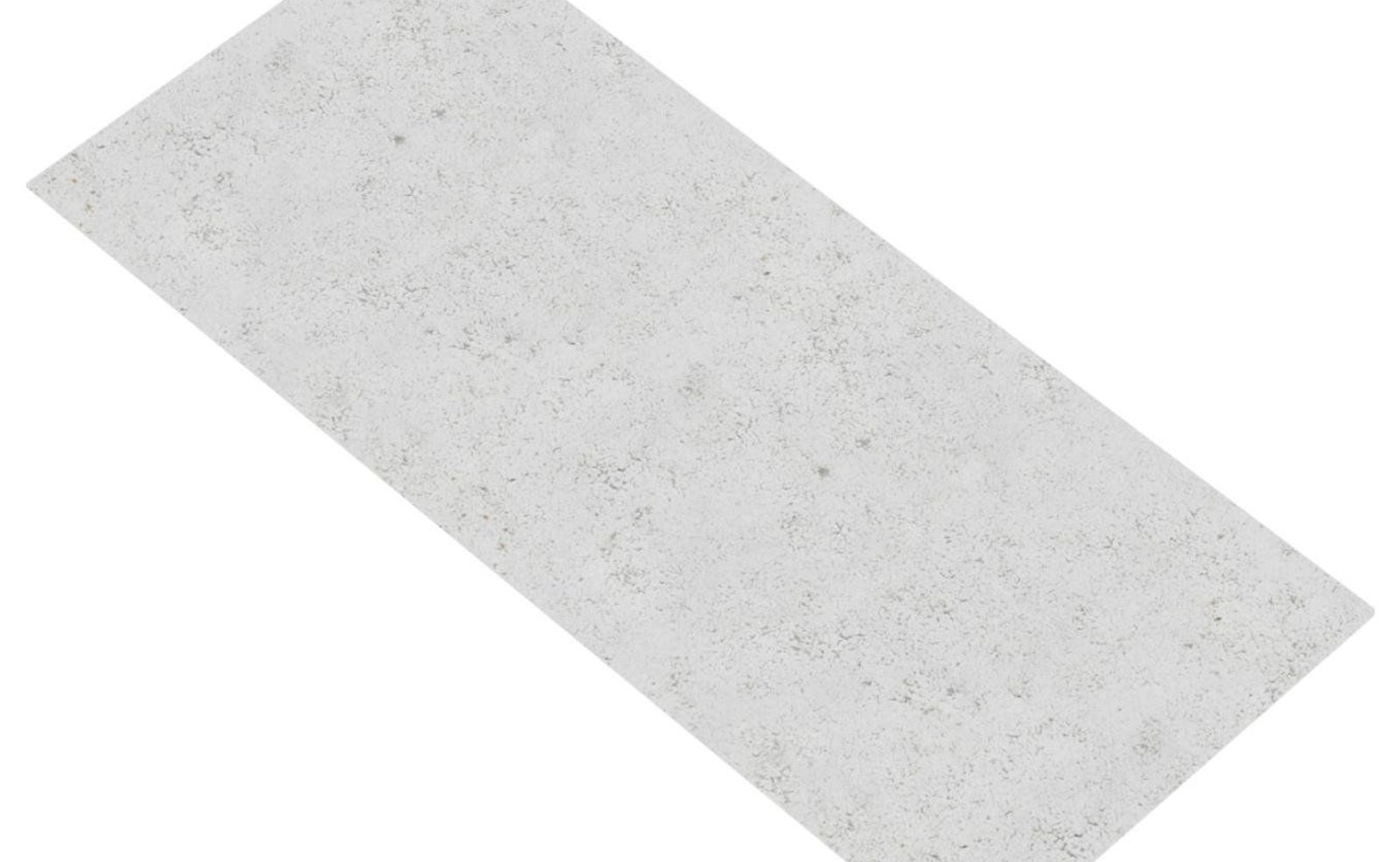 Plantage 120, Utrecht foto-36