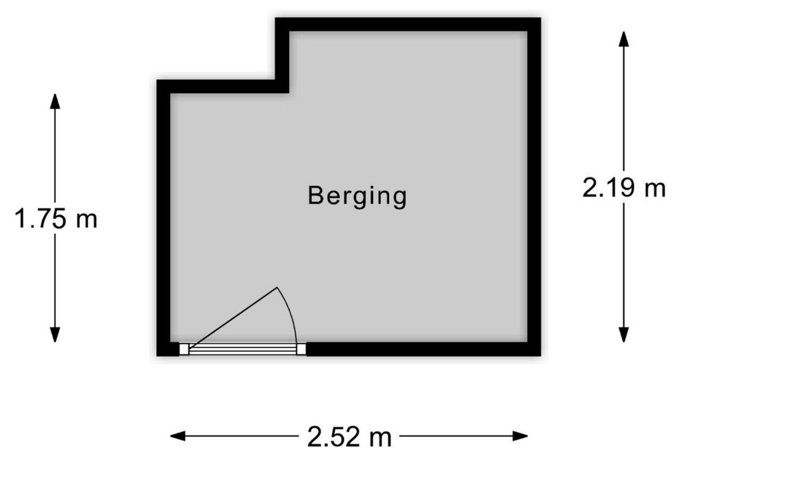 Plantage 120, Utrecht foto-33