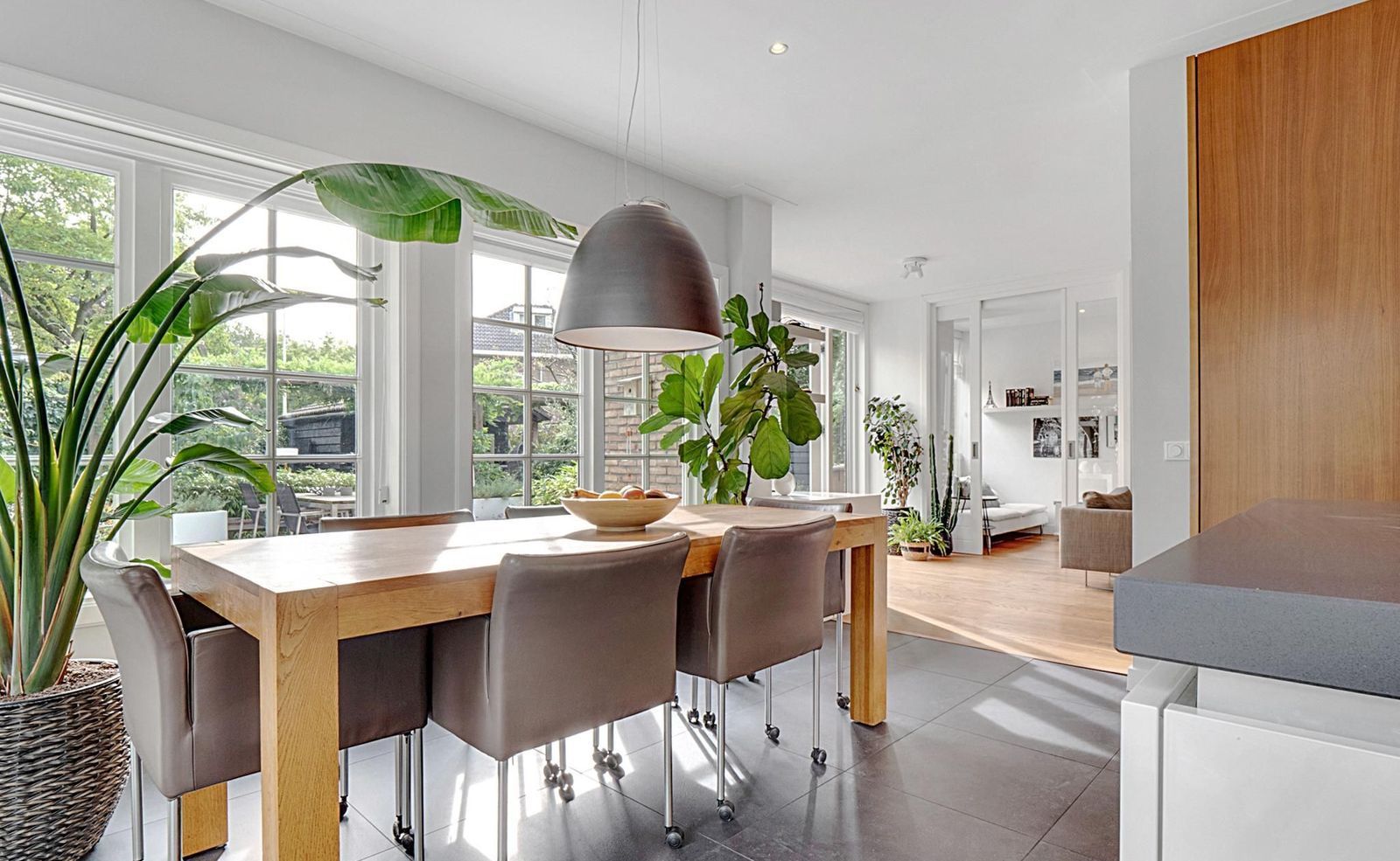 Burgemeester van der Voort van Zijplaan 68, Utrecht foto-8